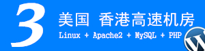 眀漀爀搀空絶䲈